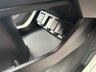 USED 2019 69 HONDA HR-V 1.5 i-VTEC S SUV 5dr Petrol Manual Euro 6 (s/s) (130 ps) 