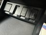 USED 2019 69 HONDA HR-V 1.5 i-VTEC S SUV 5dr Petrol Manual Euro 6 (s/s) (130 ps) 