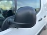 USED 2020 70 VAUXHALL COMBO 1.6 Turbo D 2300 Sportive L1 H1 Euro 6 (s/s) 4dr 1 OWNER, FSH, FINANCE