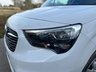 USED 2020 70 VAUXHALL COMBO 1.6 Turbo D 2300 Sportive L1 H1 Euro 6 (s/s) 4dr 1 OWNER, FSH, FINANCE