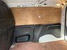USED 2020 70 VAUXHALL COMBO 1.6 Turbo D 2300 Sportive L1 H1 Euro 6 (s/s) 4dr 1 OWNER, FSH, FINANCE