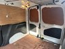 USED 2020 70 VAUXHALL COMBO 1.6 Turbo D 2300 Sportive L1 H1 Euro 6 (s/s) 4dr 1 OWNER, FSH, FINANCE