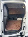 USED 2020 70 VAUXHALL COMBO 1.6 Turbo D 2300 Sportive L1 H1 Euro 6 (s/s) 4dr 1 OWNER, FSH, FINANCE