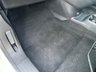 USED 2020 70 VAUXHALL COMBO 1.6 Turbo D 2300 Sportive L1 H1 Euro 6 (s/s) 4dr 1 OWNER, FSH, FINANCE