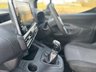 USED 2020 70 VAUXHALL COMBO 1.6 Turbo D 2300 Sportive L1 H1 Euro 6 (s/s) 4dr 1 OWNER, FSH, FINANCE
