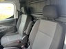 USED 2020 70 VAUXHALL COMBO 1.6 Turbo D 2300 Sportive L1 H1 Euro 6 (s/s) 4dr 1 OWNER, FSH, FINANCE