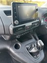 USED 2020 70 VAUXHALL COMBO 1.6 Turbo D 2300 Sportive L1 H1 Euro 6 (s/s) 4dr 1 OWNER, FSH, FINANCE