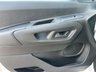 USED 2020 70 VAUXHALL COMBO 1.6 Turbo D 2300 Sportive L1 H1 Euro 6 (s/s) 4dr 1 OWNER, FSH, FINANCE