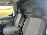 USED 2020 70 VAUXHALL COMBO 1.6 Turbo D 2300 Sportive L1 H1 Euro 6 (s/s) 4dr 1 OWNER, FSH, FINANCE