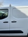 USED 2020 70 VAUXHALL COMBO 1.6 Turbo D 2300 Sportive L1 H1 Euro 6 (s/s) 4dr 1 OWNER, FSH, FINANCE