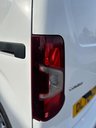USED 2020 70 VAUXHALL COMBO 1.6 Turbo D 2300 Sportive L1 H1 Euro 6 (s/s) 4dr 1 OWNER, FSH, FINANCE