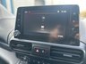 USED 2020 70 VAUXHALL COMBO 1.6 Turbo D 2300 Sportive L1 H1 Euro 6 (s/s) 4dr 1 OWNER, FSH, FINANCE