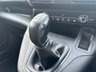 USED 2020 70 VAUXHALL COMBO 1.6 Turbo D 2300 Sportive L1 H1 Euro 6 (s/s) 4dr 1 OWNER, FSH, FINANCE