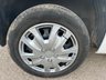 USED 2020 70 VAUXHALL COMBO 1.6 Turbo D 2300 Sportive L1 H1 Euro 6 (s/s) 4dr 1 OWNER, FSH, FINANCE