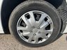 USED 2020 70 VAUXHALL COMBO 1.6 Turbo D 2300 Sportive L1 H1 Euro 6 (s/s) 4dr 1 OWNER, FSH, FINANCE