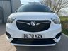 USED 2020 70 VAUXHALL COMBO 1.6 Turbo D 2300 Sportive L1 H1 Euro 6 (s/s) 4dr 1 OWNER, FSH, FINANCE