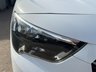 USED 2020 70 VAUXHALL COMBO 1.6 Turbo D 2300 Sportive L1 H1 Euro 6 (s/s) 4dr 1 OWNER, FSH, FINANCE