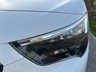 USED 2020 70 VAUXHALL COMBO 1.6 Turbo D 2300 Sportive L1 H1 Euro 6 (s/s) 4dr 1 OWNER, FSH, FINANCE