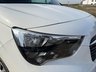 USED 2020 70 VAUXHALL COMBO 1.6 Turbo D 2300 Sportive L1 H1 Euro 6 (s/s) 4dr 1 OWNER, FSH, FINANCE