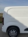 USED 2020 70 VAUXHALL COMBO 1.6 Turbo D 2300 Sportive L1 H1 Euro 6 (s/s) 4dr 1 OWNER, FSH, FINANCE