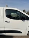 USED 2020 70 VAUXHALL COMBO 1.6 Turbo D 2300 Sportive L1 H1 Euro 6 (s/s) 4dr 1 OWNER, FSH, FINANCE