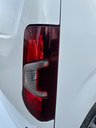 USED 2020 70 VAUXHALL COMBO 1.6 Turbo D 2300 Sportive L1 H1 Euro 6 (s/s) 4dr 1 OWNER, FSH, FINANCE