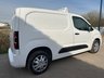 USED 2020 70 VAUXHALL COMBO 1.6 Turbo D 2300 Sportive L1 H1 Euro 6 (s/s) 4dr 1 OWNER, FSH, FINANCE
