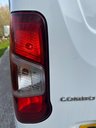 USED 2020 70 VAUXHALL COMBO 1.6 Turbo D 2300 Sportive L1 H1 Euro 6 (s/s) 4dr 1 OWNER, FSH, FINANCE
