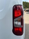 USED 2020 70 VAUXHALL COMBO 1.6 Turbo D 2300 Sportive L1 H1 Euro 6 (s/s) 4dr 1 OWNER, FSH, FINANCE