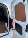 USED 2020 70 VAUXHALL COMBO 1.6 Turbo D 2300 Sportive L1 H1 Euro 6 (s/s) 4dr 1 OWNER, FSH, FINANCE