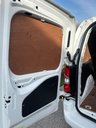 USED 2020 70 VAUXHALL COMBO 1.6 Turbo D 2300 Sportive L1 H1 Euro 6 (s/s) 4dr 1 OWNER, FSH, FINANCE