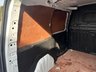 USED 2020 70 VAUXHALL COMBO 1.6 Turbo D 2300 Sportive L1 H1 Euro 6 (s/s) 4dr 1 OWNER, FSH, FINANCE