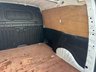 USED 2020 70 VAUXHALL COMBO 1.6 Turbo D 2300 Sportive L1 H1 Euro 6 (s/s) 4dr 1 OWNER, FSH, FINANCE