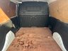 USED 2020 70 VAUXHALL COMBO 1.6 Turbo D 2300 Sportive L1 H1 Euro 6 (s/s) 4dr 1 OWNER, FSH, FINANCE