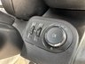 USED 2020 70 VAUXHALL COMBO 1.6 Turbo D 2300 Sportive L1 H1 Euro 6 (s/s) 4dr 1 OWNER, FSH, FINANCE