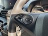 USED 2020 70 VAUXHALL COMBO 1.6 Turbo D 2300 Sportive L1 H1 Euro 6 (s/s) 4dr 1 OWNER, FSH, FINANCE