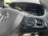 USED 2020 70 VAUXHALL COMBO 1.6 Turbo D 2300 Sportive L1 H1 Euro 6 (s/s) 4dr 1 OWNER, FSH, FINANCE