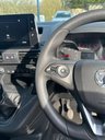 USED 2020 70 VAUXHALL COMBO 1.6 Turbo D 2300 Sportive L1 H1 Euro 6 (s/s) 4dr 1 OWNER, FSH, FINANCE