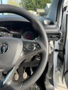 USED 2020 70 VAUXHALL COMBO 1.6 Turbo D 2300 Sportive L1 H1 Euro 6 (s/s) 4dr 1 OWNER, FSH, FINANCE