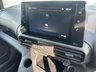 USED 2020 70 VAUXHALL COMBO 1.6 Turbo D 2300 Sportive L1 H1 Euro 6 (s/s) 4dr 1 OWNER, FSH, FINANCE