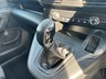 USED 2020 70 VAUXHALL COMBO 1.6 Turbo D 2300 Sportive L1 H1 Euro 6 (s/s) 4dr 1 OWNER, FSH, FINANCE
