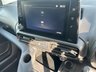 USED 2020 70 VAUXHALL COMBO 1.6 Turbo D 2300 Sportive L1 H1 Euro 6 (s/s) 4dr 1 OWNER, FSH, FINANCE
