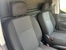 USED 2020 70 VAUXHALL COMBO 1.6 Turbo D 2300 Sportive L1 H1 Euro 6 (s/s) 4dr 1 OWNER, FSH, FINANCE
