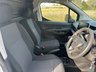 USED 2020 70 VAUXHALL COMBO 1.6 Turbo D 2300 Sportive L1 H1 Euro 6 (s/s) 4dr 1 OWNER, FSH, FINANCE