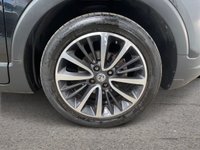 USED 2019 19 VAUXHALL CROSSLAND X 1.2 Elite Nav SUV 5dr Petrol Manual Euro 6 (83 ps) Sat Nav