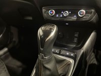 USED 2019 19 VAUXHALL CROSSLAND X 1.2 Elite Nav SUV 5dr Petrol Manual Euro 6 (83 ps) Sat Nav