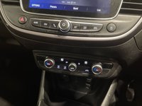 USED 2019 19 VAUXHALL CROSSLAND X 1.2 Elite Nav SUV 5dr Petrol Manual Euro 6 (83 ps) Sat Nav
