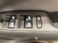 USED 2019 19 VAUXHALL CROSSLAND X 1.2 Elite Nav SUV 5dr Petrol Manual Euro 6 (83 ps) Sat Nav