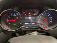 USED 2019 19 VAUXHALL CROSSLAND X 1.2 Elite Nav SUV 5dr Petrol Manual Euro 6 (83 ps) Sat Nav