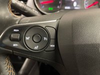 USED 2019 19 VAUXHALL CROSSLAND X 1.2 Elite Nav SUV 5dr Petrol Manual Euro 6 (83 ps) Sat Nav